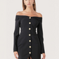 OTS Blazer Dress