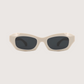 Geometric Sunglasses