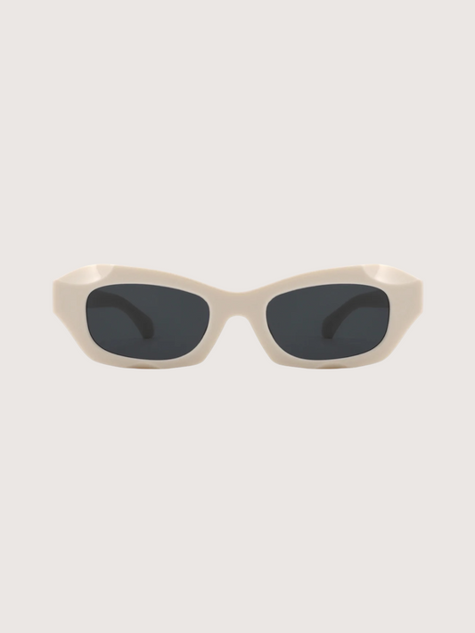 Geometric Sunglasses
