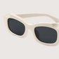 Geometric Sunglasses