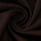 Strapless Scarf Maxi Dress