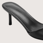 Haddison Heel