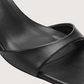 Haddison Heel