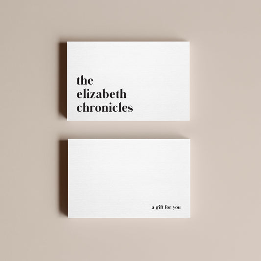 Gift Card (4709683495048)