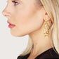 NOLA Earrings (7790474461402)